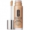 Clinique Beyond Perfecting Foundation + Concealer CN 52 Neutral 30 ml